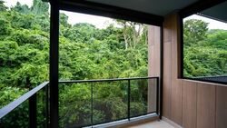 Kent Ridge Hill Residences (D5), Apartment #559469611